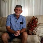Bobby Workman - @bobbygeneworkman - Instagram