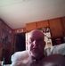 Bobby Workman - Facebook