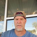 Bobby Workman - @bobby.workman4 - Instagram