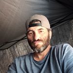 Bobby Workman - @bobbyworkman43 - Instagram