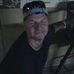 Bobby Workman - Facebook