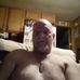 Bobby Workman - Facebook