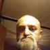 Bobby Workman - Facebook