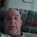 Bobby Workman - Facebook