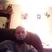 Bobby Workman - Facebook