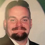Bobby Workman - @bobby.workman.969 - Instagram