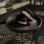 BOBBY WORKMAN - @charlotte.dine11 - Instagram
