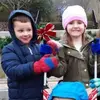 Bobby Workman - @bobby.workman - TikTok