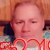 Bobby Workman - @bobby.moore.71 - TikTok