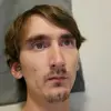 Bobby Workman - @bobbyw420 - TikTok