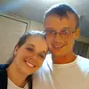 Bobby workman - @bobbyworkman986 - TikTok