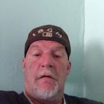 Bobby Workman - @bobbyworkman38 - Instagram