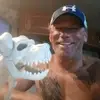 Bobby Workman - @bobbyworkman82 - TikTok