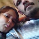 Bobby Workman - @bobby.workman.3304 - Instagram