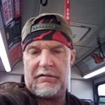 Bobby Workman - @bobbyworkman02 - Instagram