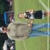 Bobby Workman - Facebook