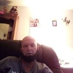 Bobby Workman - @bobby.workman.790 - Instagram