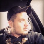 Bobby workman - @bobby_workman - Instagram