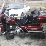 Bobby Workman - @bobcat3263 - Instagram