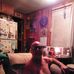 Bobby Workman - Facebook