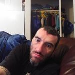 Bobby Workman - @bobbyworkman3 - Instagram