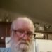 Bobby Workman - Facebook