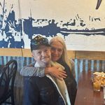 Bobby Workman - @bobby.workman.180 - Instagram