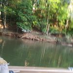 bobby workman - @workman2662 - Instagram