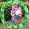 bobbyworkman - @bobbyworkman - TikTok