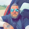 DammitBobby5 - @bobbyworkman1 - TikTok