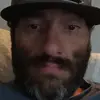 Liltex - @bobbyworkman19 - TikTok
