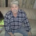 Bob Yeager - @ryeager923 - Instagram