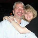 Bob Yeager - @chuckbob31 - Instagram