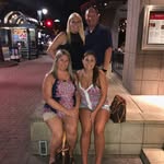 Bob Yeager - @bob.yeager - Instagram