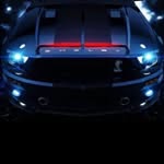 Bob Yeager - @bob_yeager - Instagram
