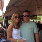 Bob Yeager - @bob.yeager.334 - Instagram
