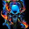 Bob Yeager - @bobyeager - TikTok