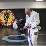Bob Yeager - @yeager7636 - Instagram