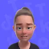 Bobbie Yeager - @bobbie.yeager - TikTok