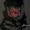 Bobby_Yeager123 - @bobby_yeager123 - TikTok