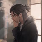 Bobby Yeager - @tempestyeager - Instagram