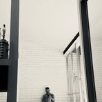 Bobby Yeager - Facebook
