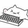 Bobby Yeager - @bobby.yeager7 - TikTok