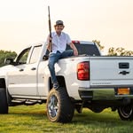 Bobby Yeager - @b_yeager_111 - Instagram