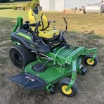 Bobby Yeager - Facebook