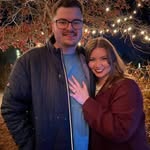Bobby Yeager - @the_yeagerbomb - Instagram