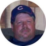 Bobby Yeager - @bobbyyeager67 - Instagram