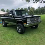 Bobby Yeager - Facebook