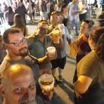 Bobby Yeager - Facebook