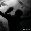 Bobby Yeager - @daxims1 - TikTok